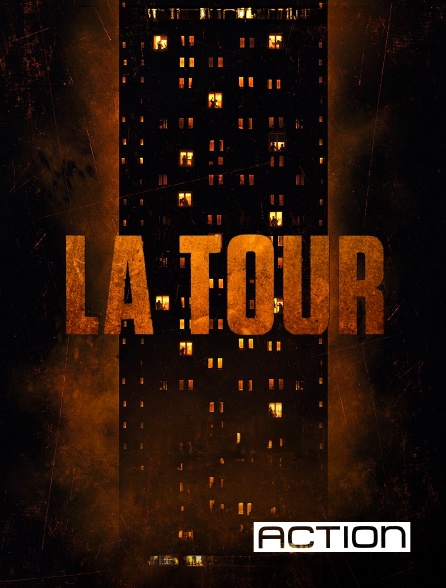 ACTION - La Tour