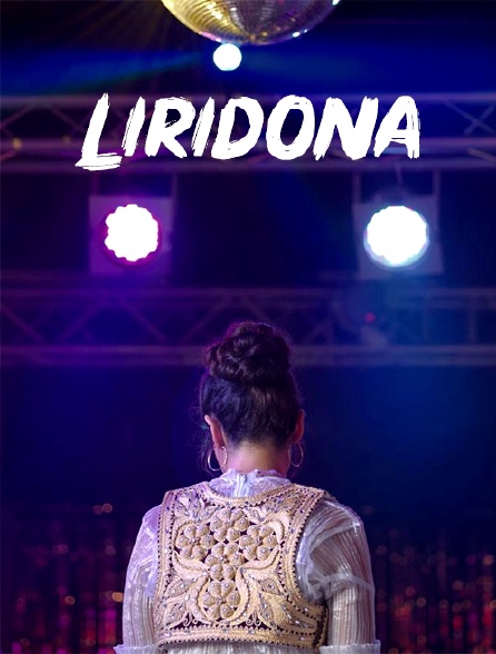 Liridona