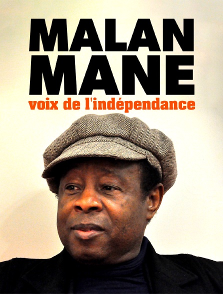 Bissau, le retour d'une idole : Malan Mané, voix de l'indépendance