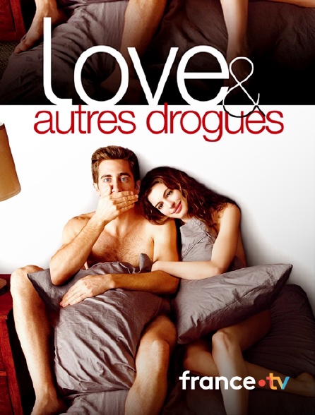 france.tv - Love et autres drogues