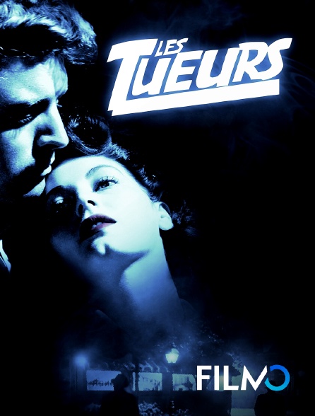 FilmoTV - Les tueurs