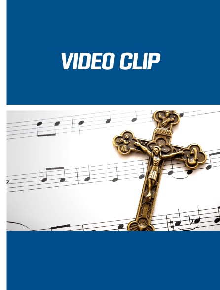 VIDEO CLIP