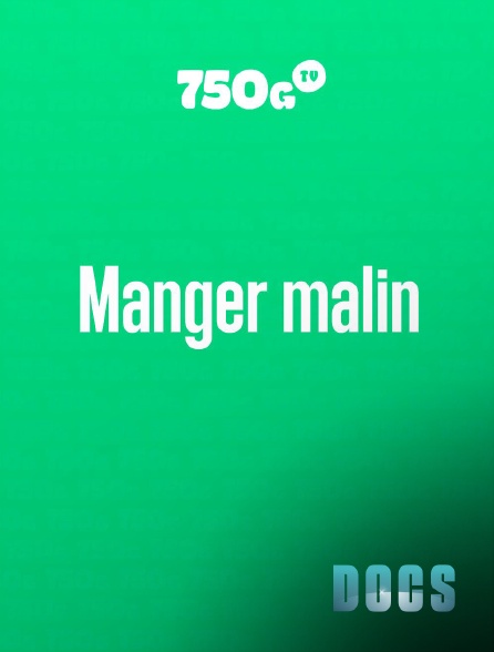 Molotov Channels Docs - Manger malin