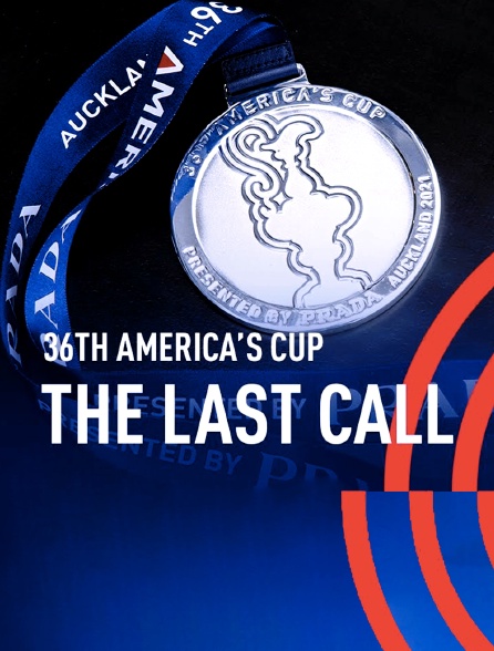 The Last Call