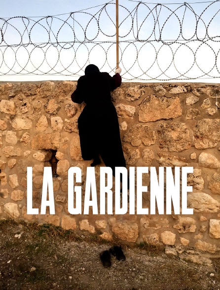 La gardienne