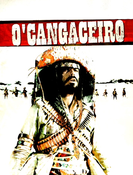 O' Cangaçeiro