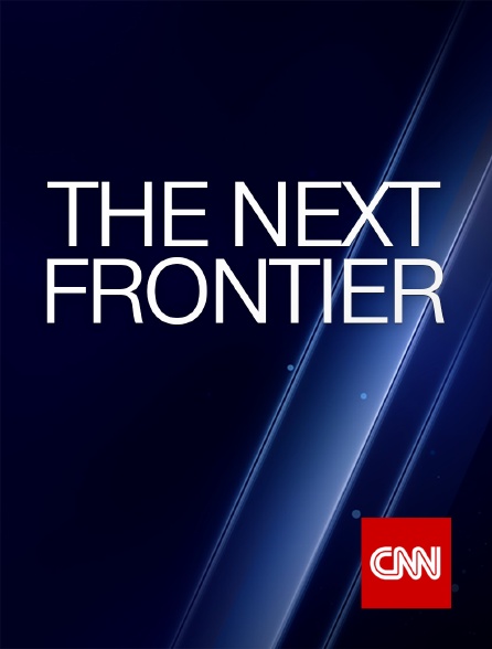 CNN - The Next Frontier