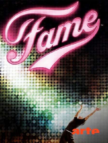 Arte - Fame