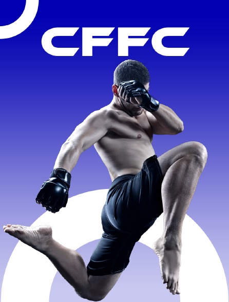 CFFC