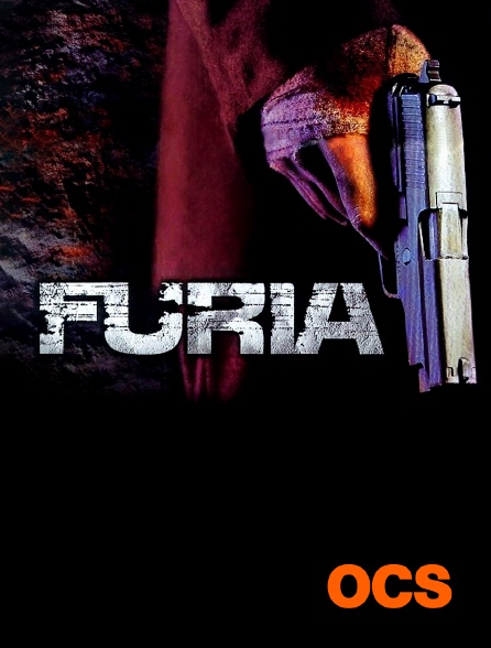 OCS - FURIA