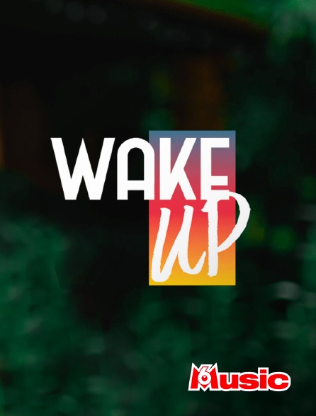 M6 Music - Wake Up