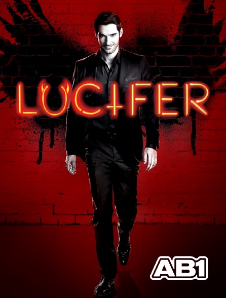 AB 1 - Lucifer