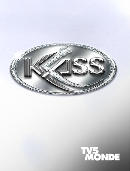 TV5MONDE - Klass