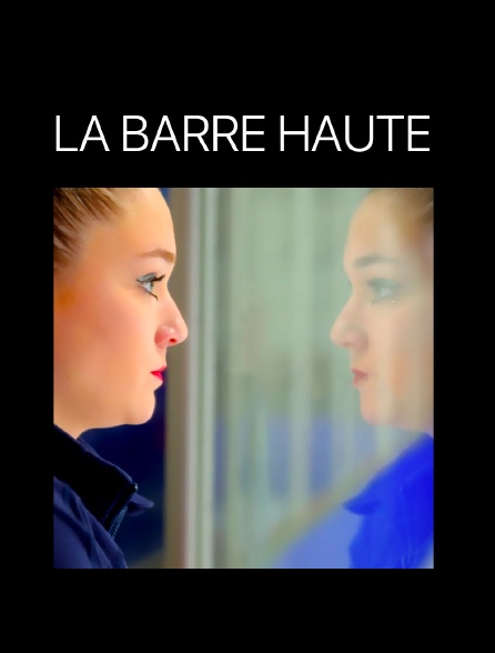 La Barre Haute