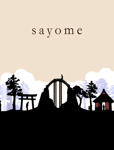 Sayome