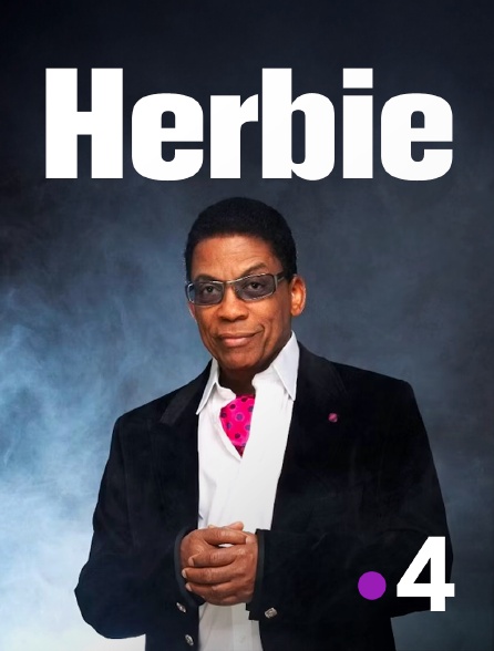 France 4 - Herbie