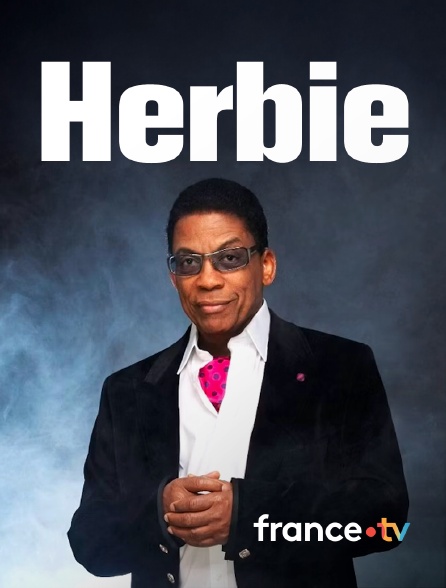 france.tv - Herbie