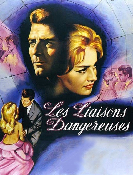 Les Liaisons Dangereuses Film Streaming Les liaisons dangereuses en Streaming - Molotov.tv