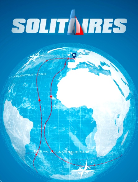 Solitaires