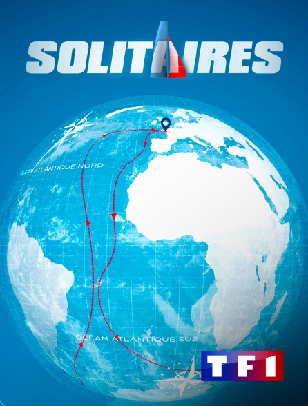 TF1 - Solitaires