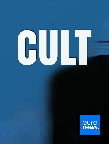 Euronews - Cult