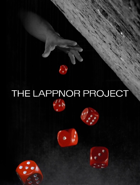 The Lappnor Project