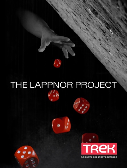 Trek - The Lappnor Project