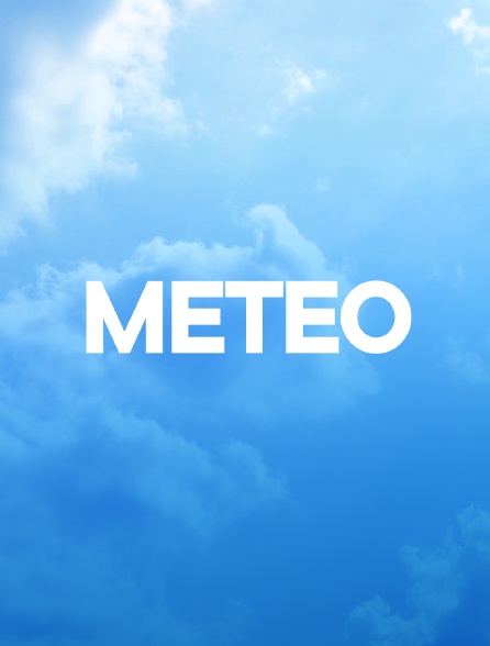 Météo