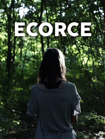 Ecorce