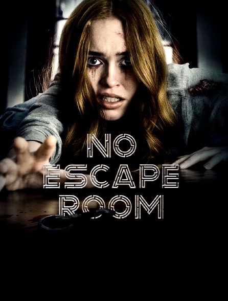 No Escape Room