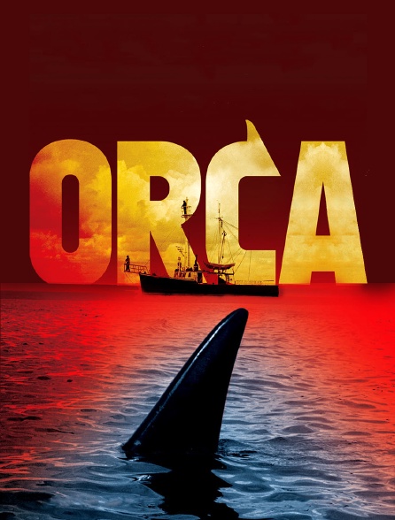 Orca