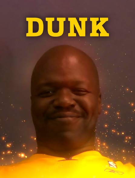 Dunk