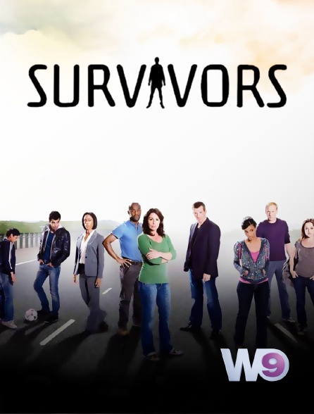 W9 - Survivors