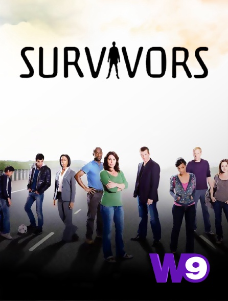 W9 - Survivors