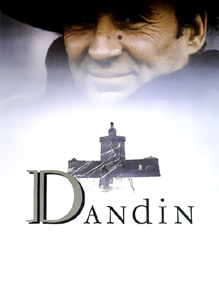 Dandin