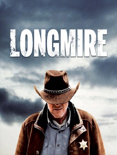 Longmire