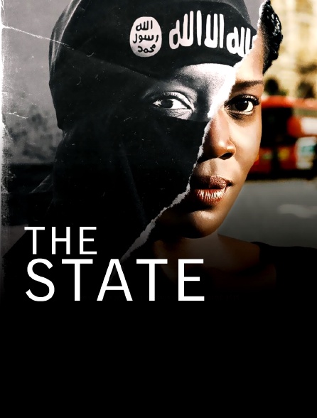 The State