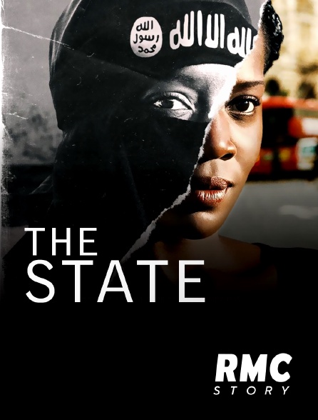 RMC Story - The State