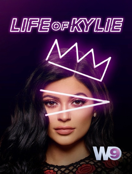 W9 - Life of Kylie