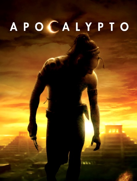 Apocalypto