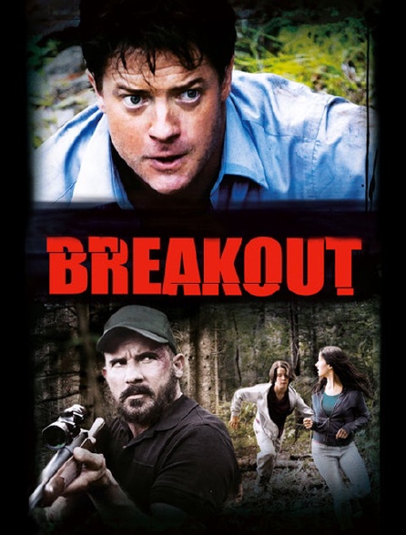 Breakout