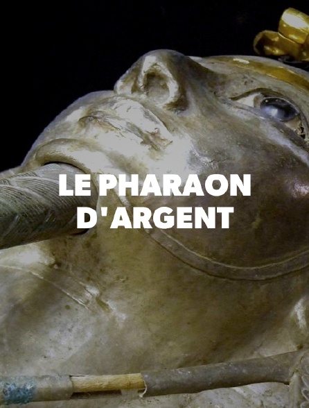 Le pharaon d'argent