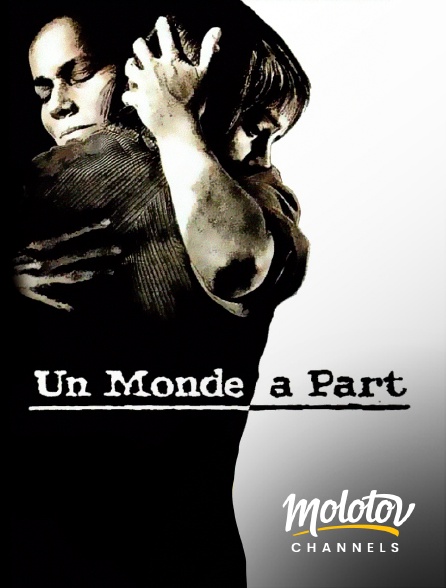 Molotov channels - Un monde à part