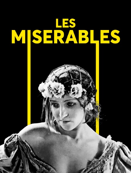 Les misérables