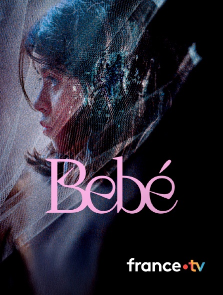 france.tv - Bébé