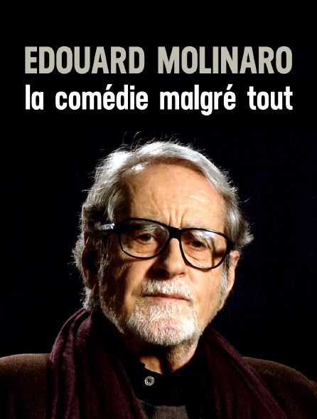 Edouard Molinaro, la comédie malgré tout