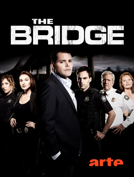 Arte - The Bridge