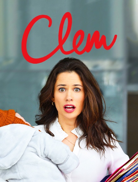 Clem