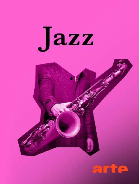 Arte - Sade : Bring Me Home, Live in California