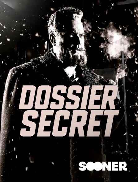 Sooner - Dossier secret